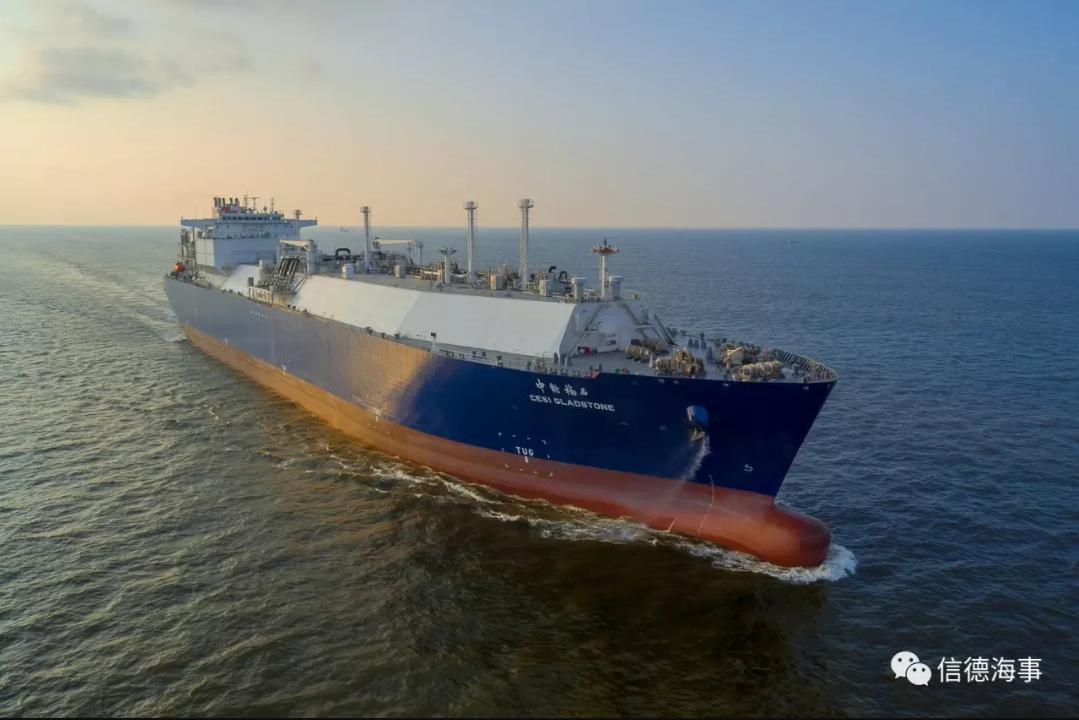 <a href=http://m.eurekagrowers.com/e/tags/?tagname=LNG target=_blank class=infotextkey>LNG</a>船.png