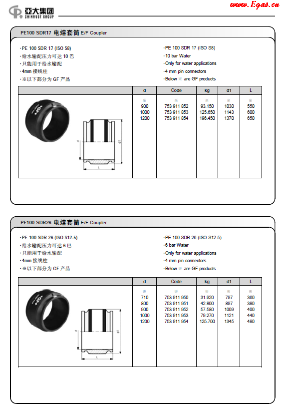 亞大集團2018產(chǎn)品<a href=http://m.eurekagrowers.com/e/tags/?tagname=%E6%89%8B%E5%86%8C target=_blank class=infotextkey>手冊</a>.png