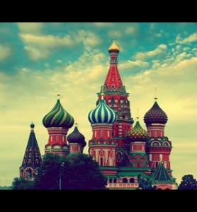 《無線遠(yuǎn)傳膜式燃?xì)獗怼烦墙?T503-2016全文