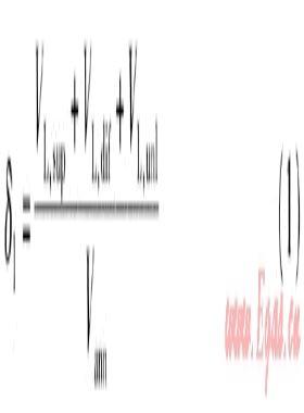 燃?xì)夤╀N差的成因、計(jì)算方法和解決方案