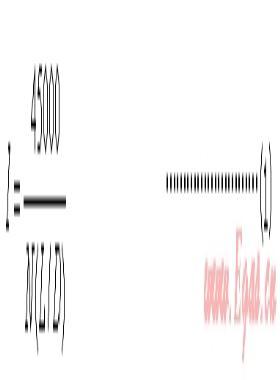 我國無損檢測MT、PT技術(shù)在燃?xì)夤艿老到y(tǒng)中的應(yīng)用與研究